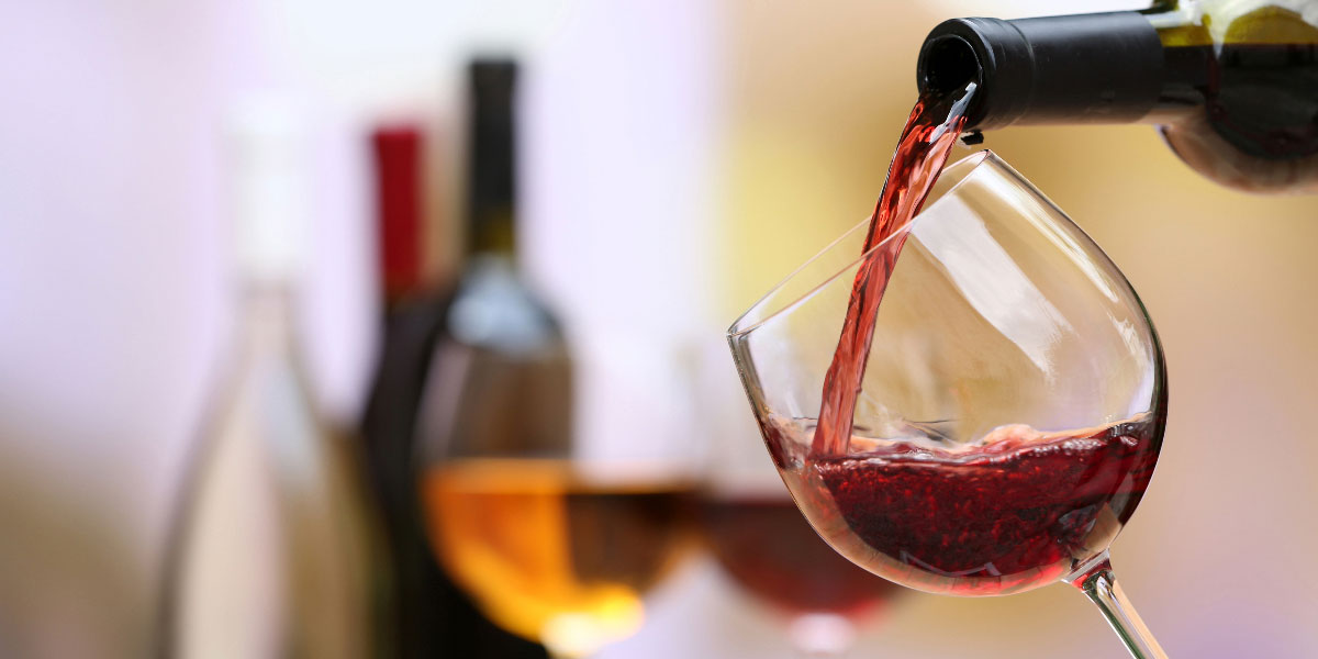 Wine-Tasting-At-Abbys